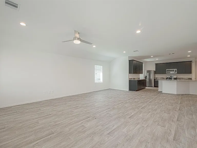 2731 Willow Gulch Way — Photo 13