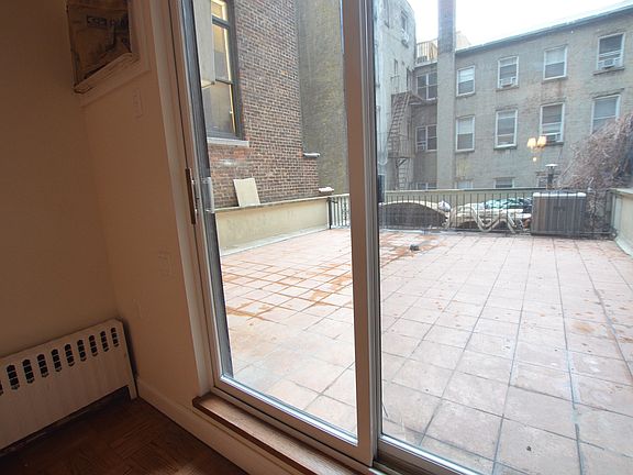 3rd image of 114 E 27th St APT 2