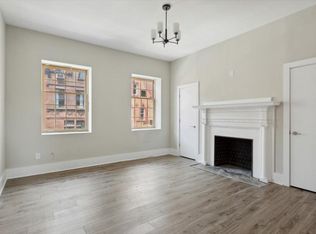 1924 Spruce St #6F, Philadelphia, PA 19103