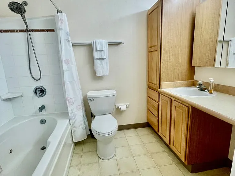 21507 Tony Cir — Photo 16