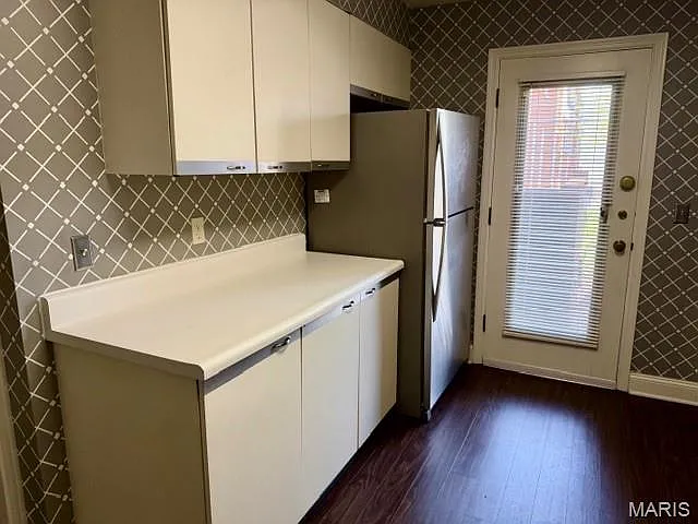 1130 S Mason Rd — Photo 8