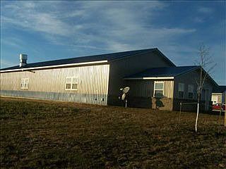 3rd image of 1101 Highway 14