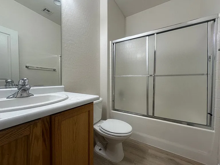 3615 Herring Gull Ln — Photo 9