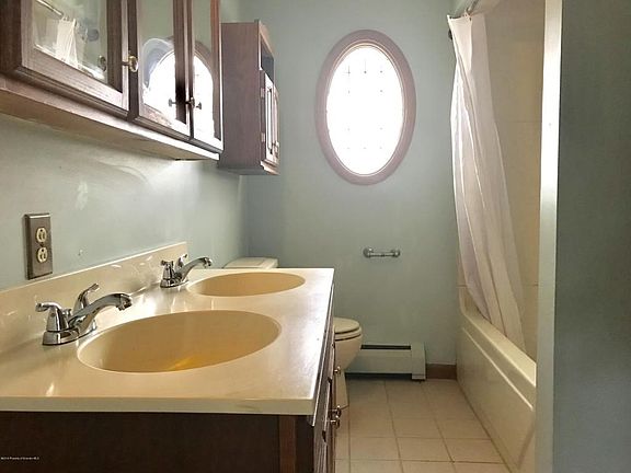 9206B0B0-99EE-42A4-B35F-9A72973791D8