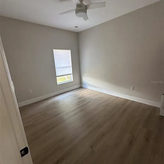 4730 Londel Ave — Photo 7