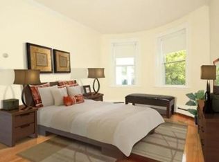 1554 Beacon St, Brookline, MA 02446
