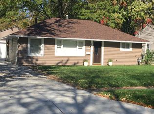 4309 Belle Ave, Sheffield Lake, OH