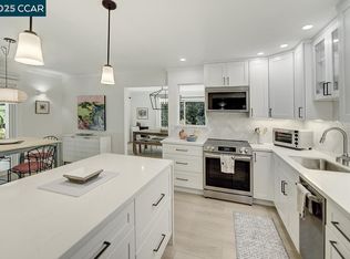 3474 Tice Creek Dr APT 8, Walnut Creek, CA 94595