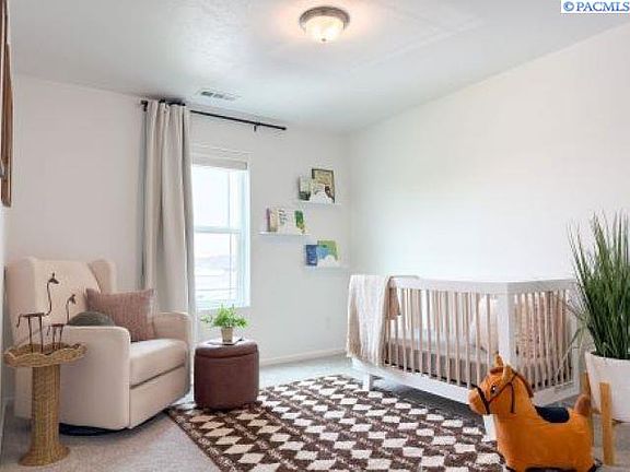 2nd image of 6109 Tarsus Ln