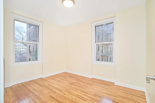 Rented by Living New York | media 4