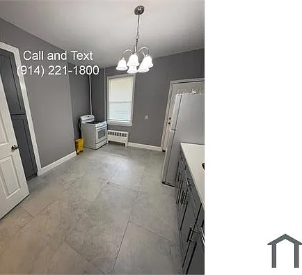 109 Linden St #1 — Photo 7