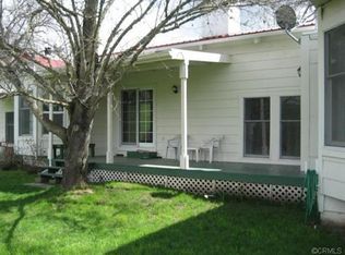 557 Clinton Rd, Jackson, CA 95642