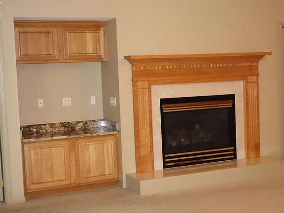 5th image of 25 Falcon Crest Dr Unit A