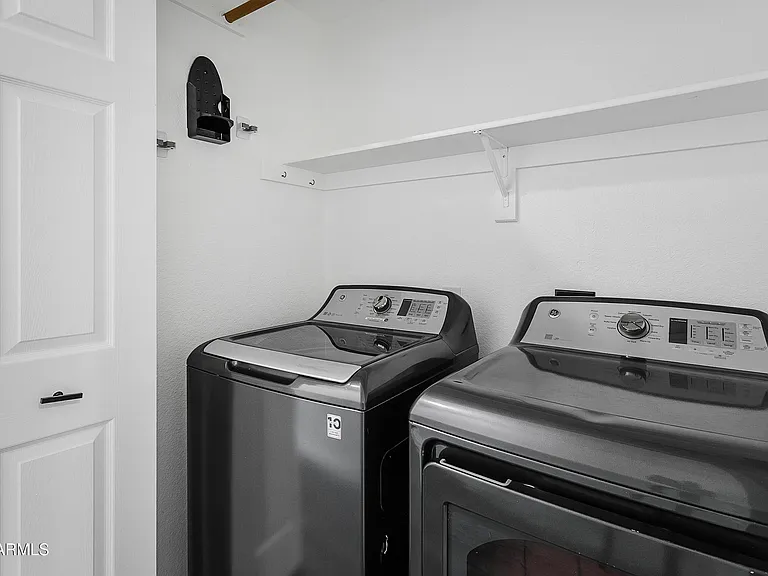 1610 N Stapley Dr #111 — Photo 16
