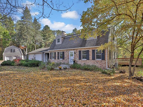 5th image of 17251 Kettle River Blvd NE