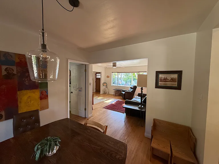1801 Friedrick Dr — Photo 6