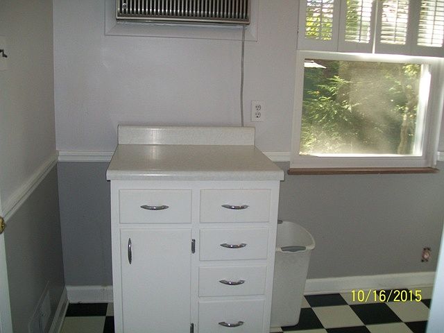 1st image of 505 Norway Ave