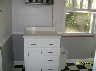 505 Norway Ave, Huntington, WV 25705