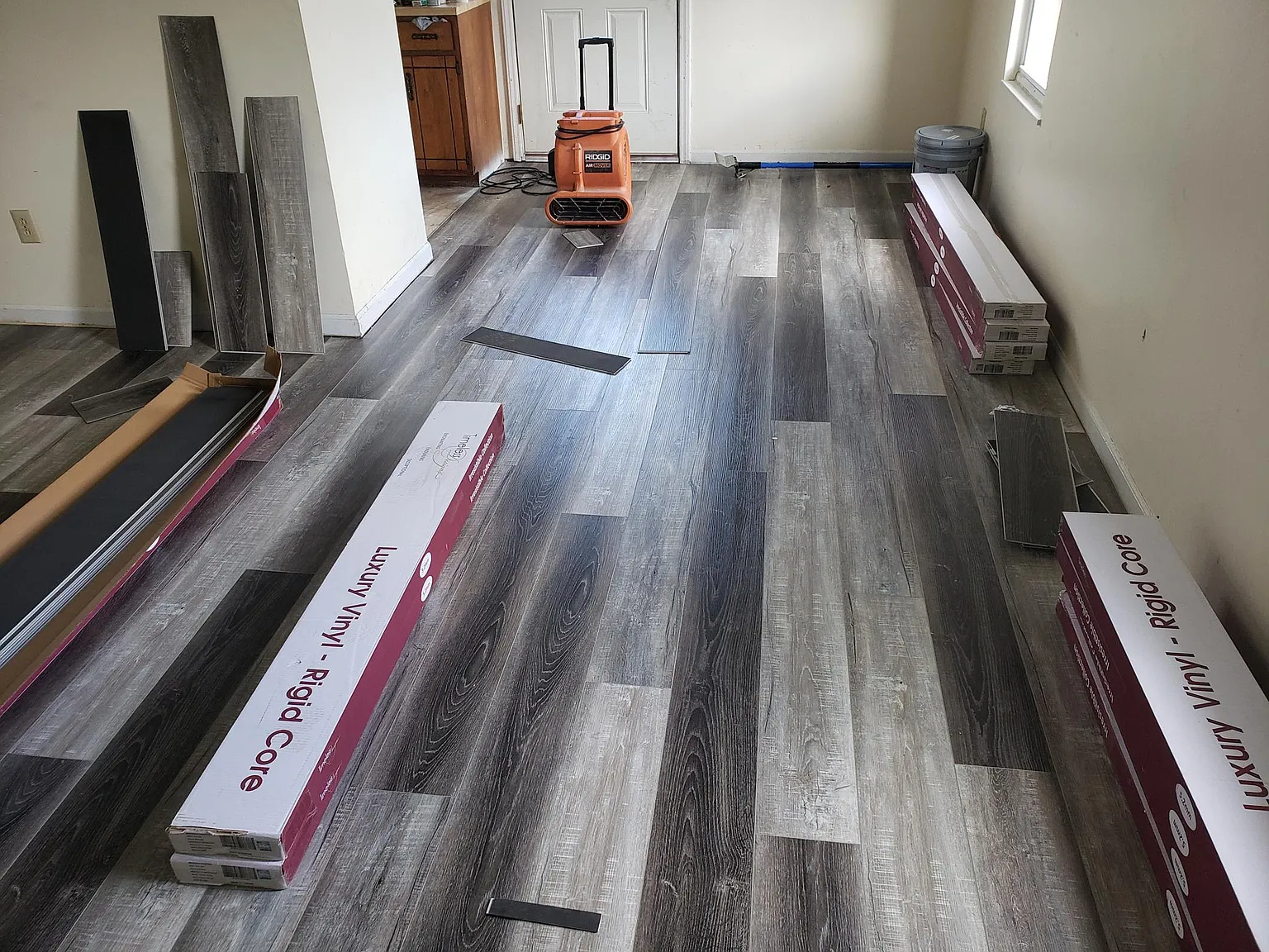 378 Elmwood Drive — Photo 3