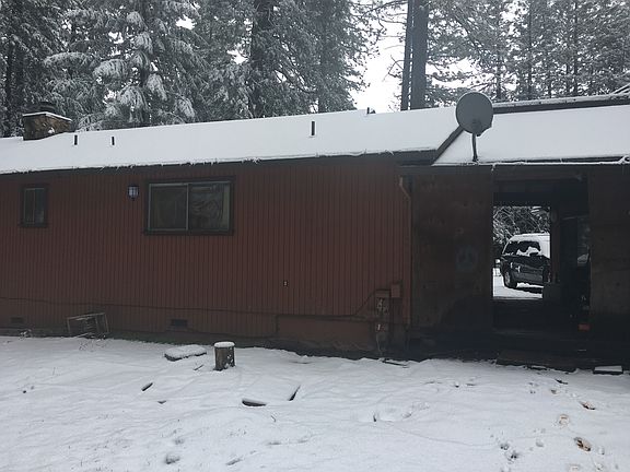 2nd image of 26841 Silver Dr