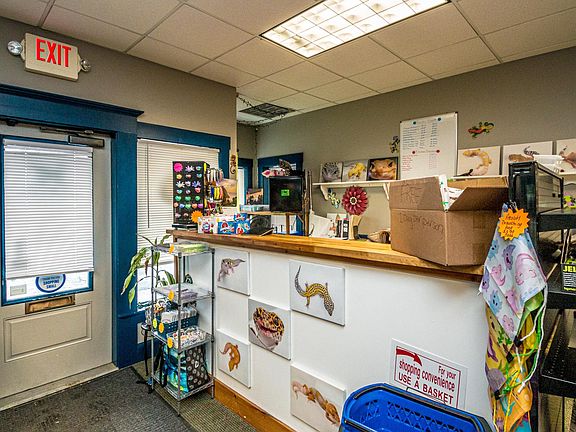 4th image of 12 Middle Street