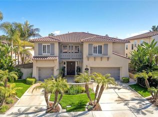 1681 Docena Rd, Carlsbad, CA 92011