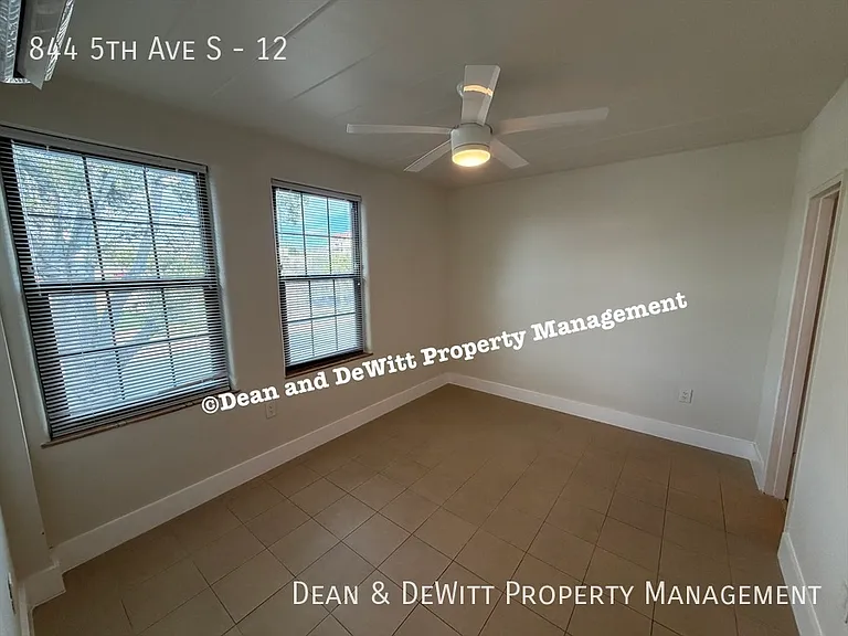 844 5th Ave S #12 — Photo 9