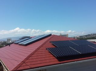 221 San Antonio Ave, Honolulu, HI 96813