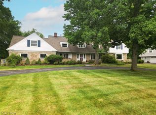 28449 Gates Mills Blvd SW, Cleveland, OH 44124