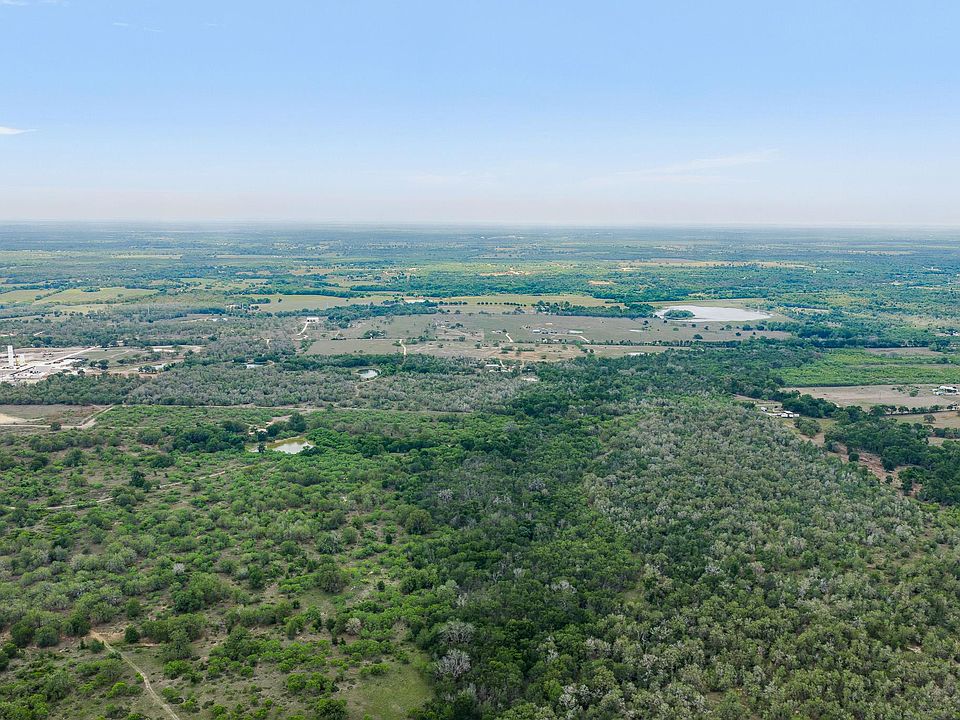 1st image of LOT 30 Mineral Springs Rd