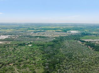 LOT 30 Mineral Springs Rd, Lockhart, TX 78644