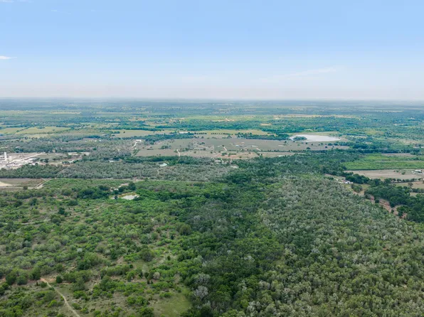 LOT 30 Mineral Springs Rd, Lockhart, TX 78644