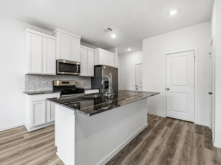 17818 Delmar Hts — Photo 5