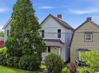2686 5th St, Monroeville, PA 15146
