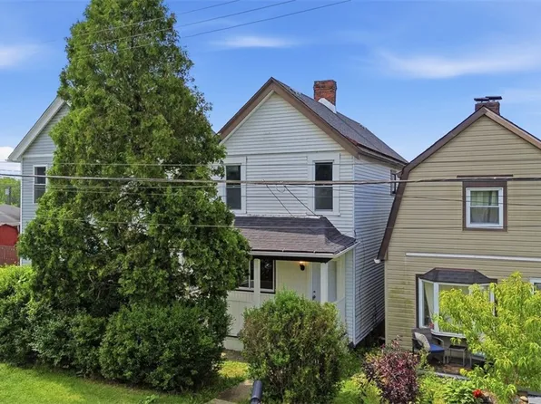 2686 5th St, Monroeville, PA 15146