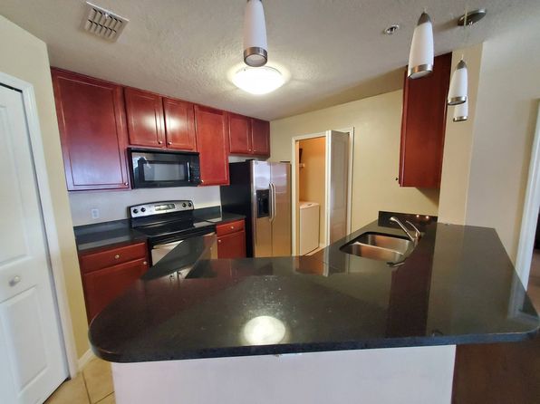5337 Esplanade Park Cir #5205