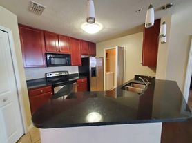 Esplanade Apartments
