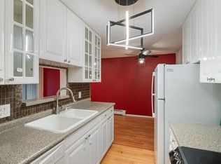 12920 Nicollet Ave APT 302, Burnsville, MN 55337