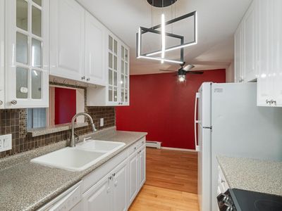 12920 Nicollet Ave S #302, Burnsville, MN, 55337
