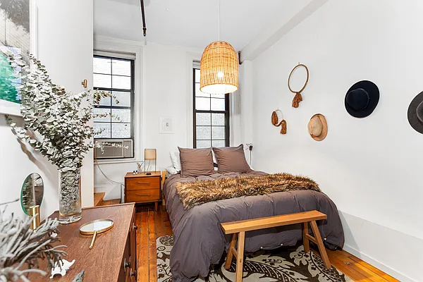 Rented by Owner | media 14