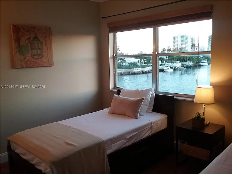 401 Golden Isles Dr #208 — Photo 23