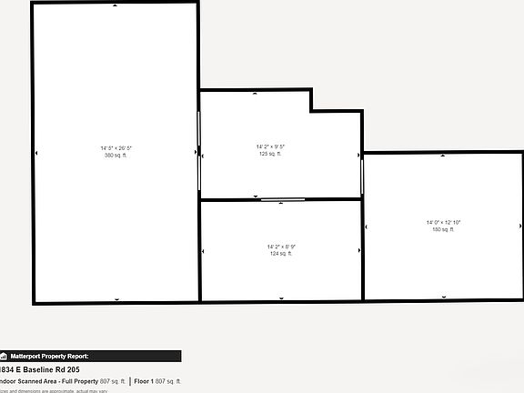 1834 E Baseline Rd 205 - Floor 1_05132024