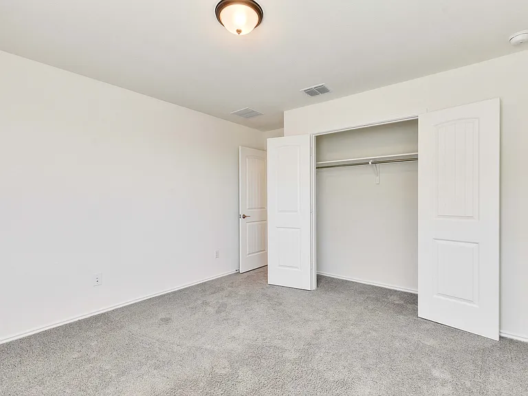 4465 Acerno St — Photo 26