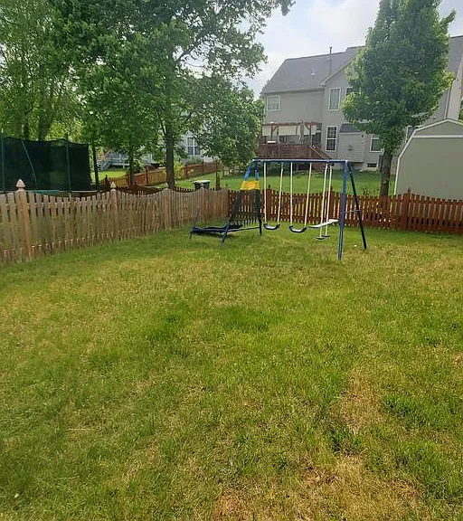 820 Saddleback Pl NE — Photo 23