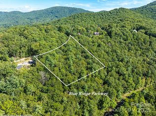 99999 Avondale Rd, Asheville, NC 28803