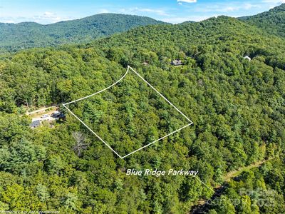 99999 Avondale Rd, Asheville, NC, 28803