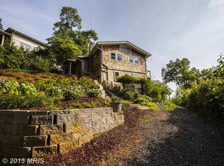 194 Severn Way, Arnold, MD 21012