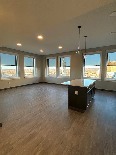 The M Apartments — Photo 3