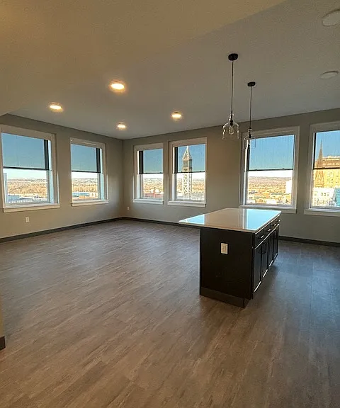 The M Apartments — Photo 3