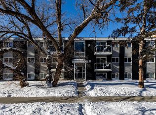 Greenville Manor, Edmonton, AB T5N 1M8